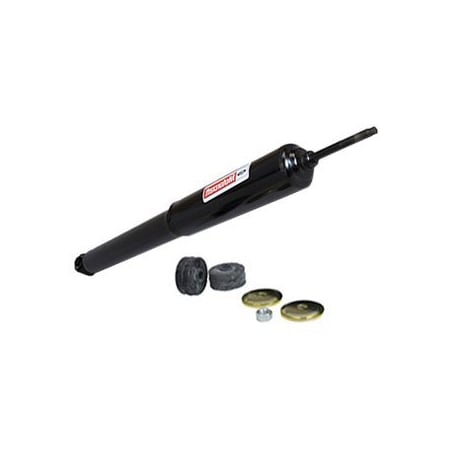 Kit-Shock Absorber,Ashv1003